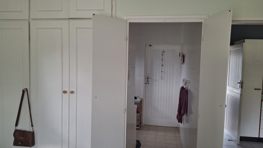 1 Bedroom Property for Sale in Greendale KwaZulu-Natal