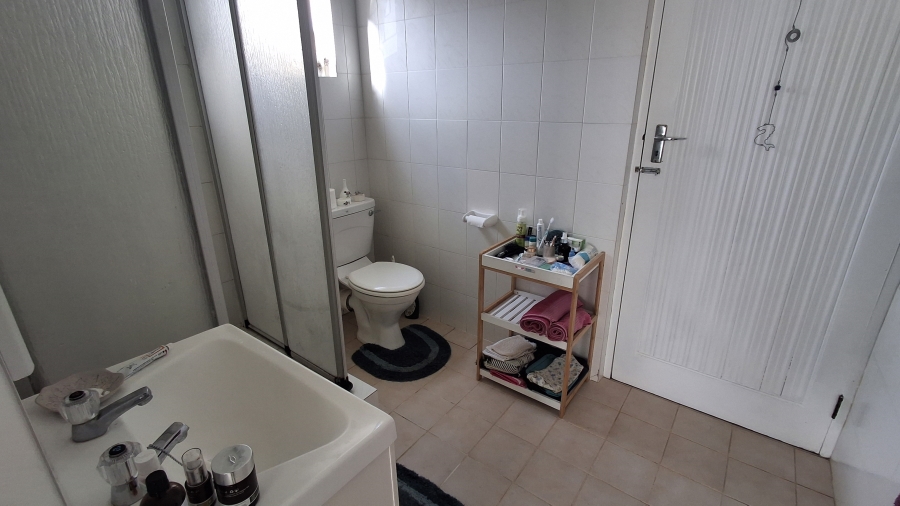 1 Bedroom Property for Sale in Greendale KwaZulu-Natal