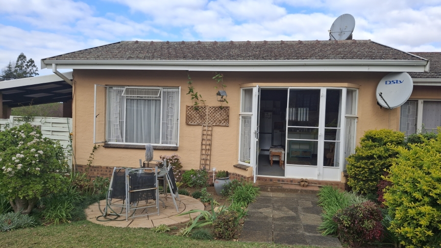1 Bedroom Property for Sale in Greendale KwaZulu-Natal