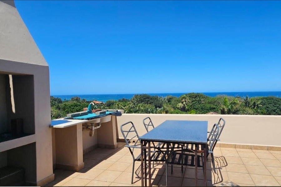 3 Bedroom Property for Sale in Elysium KwaZulu-Natal