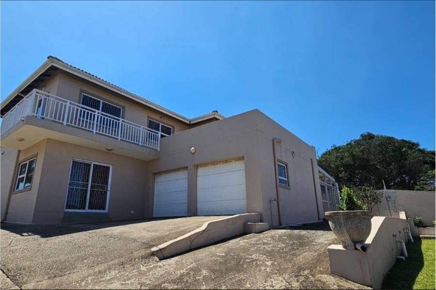 3 Bedroom Property for Sale in Elysium KwaZulu-Natal