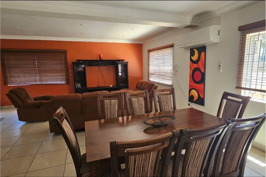 3 Bedroom Property for Sale in Elysium KwaZulu-Natal