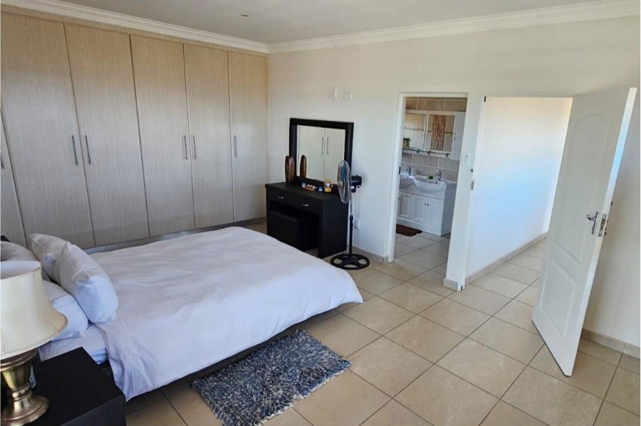 3 Bedroom Property for Sale in Elysium KwaZulu-Natal