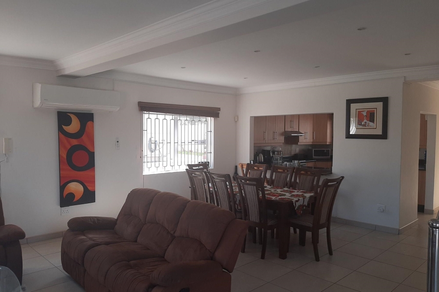 3 Bedroom Property for Sale in Elysium KwaZulu-Natal
