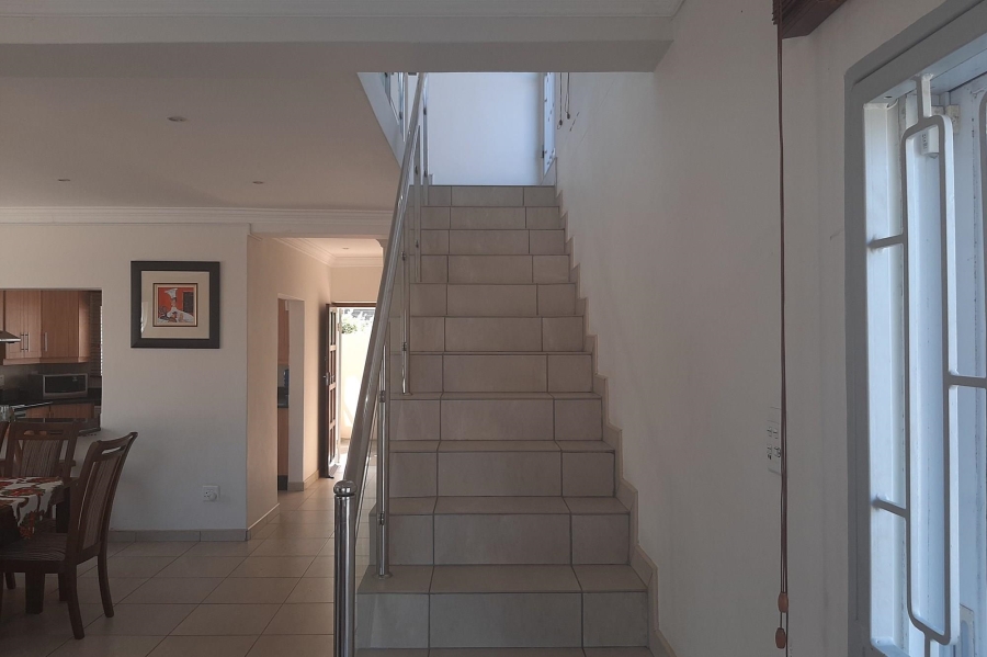 3 Bedroom Property for Sale in Elysium KwaZulu-Natal
