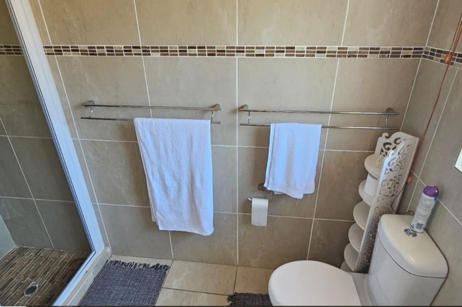 3 Bedroom Property for Sale in Elysium KwaZulu-Natal