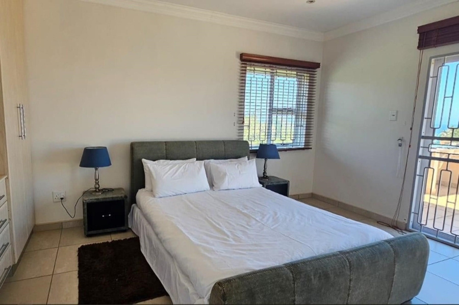 3 Bedroom Property for Sale in Elysium KwaZulu-Natal