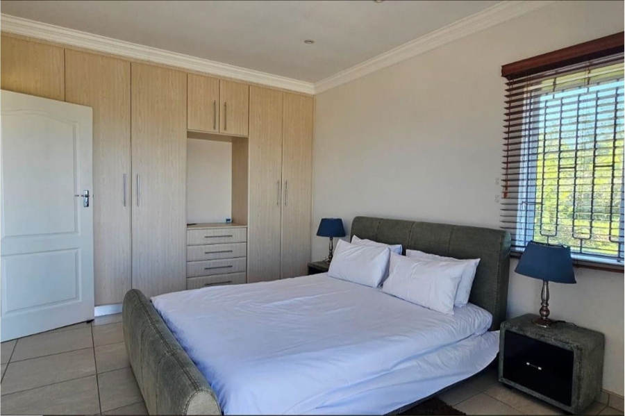 3 Bedroom Property for Sale in Elysium KwaZulu-Natal