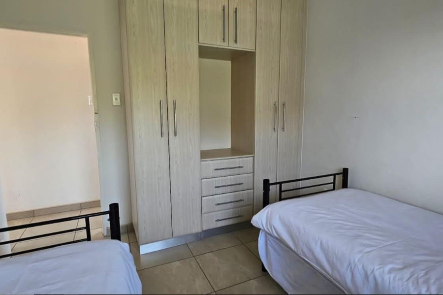 3 Bedroom Property for Sale in Elysium KwaZulu-Natal