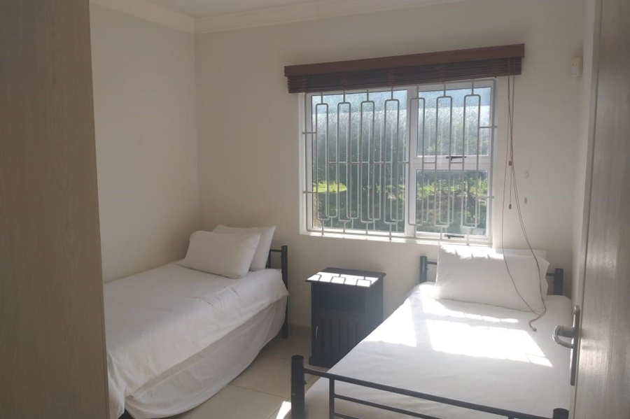 3 Bedroom Property for Sale in Elysium KwaZulu-Natal