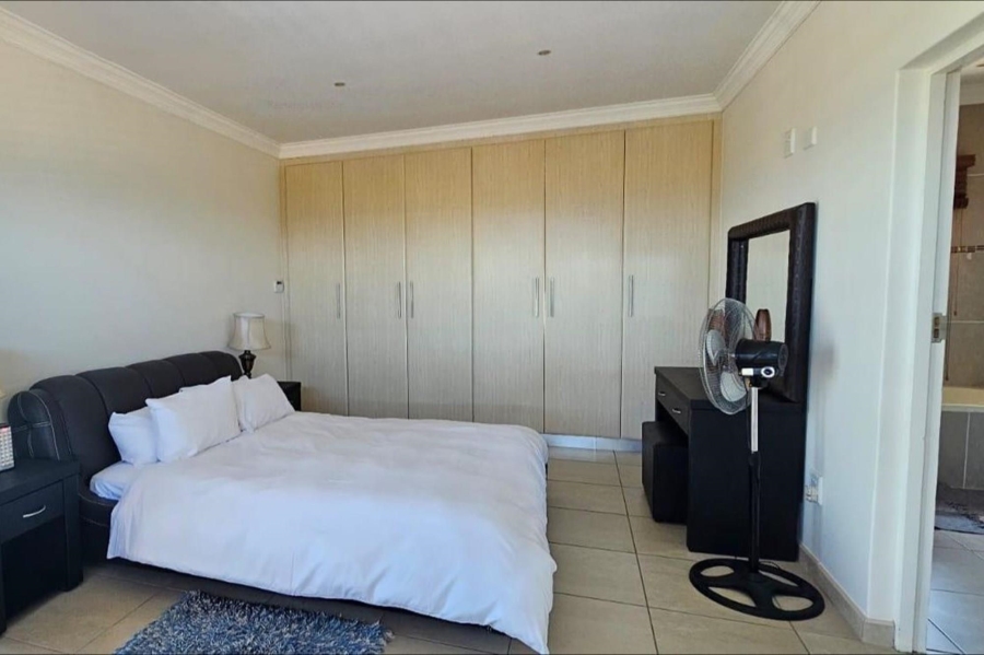 3 Bedroom Property for Sale in Elysium KwaZulu-Natal