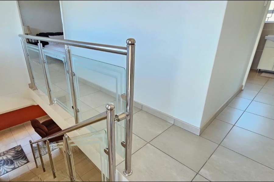 3 Bedroom Property for Sale in Elysium KwaZulu-Natal