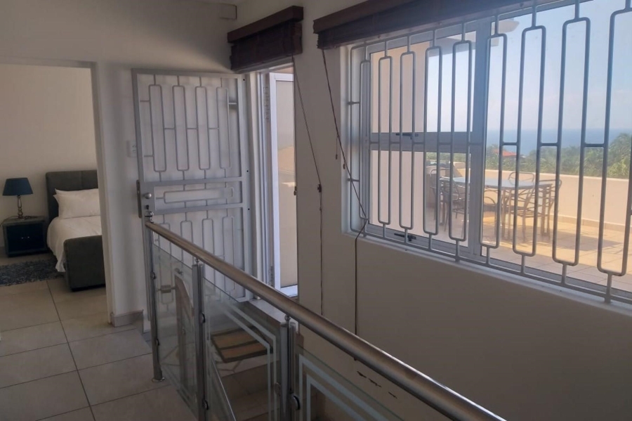 3 Bedroom Property for Sale in Elysium KwaZulu-Natal