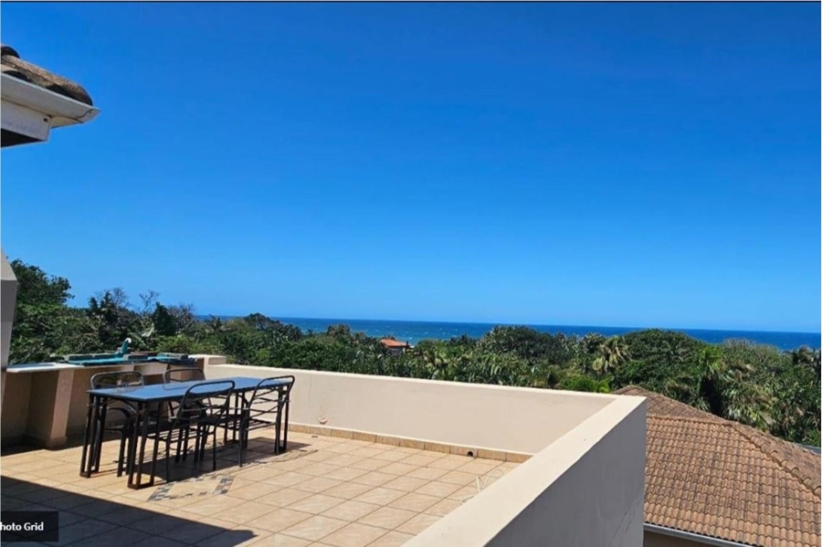 3 Bedroom Property for Sale in Elysium KwaZulu-Natal