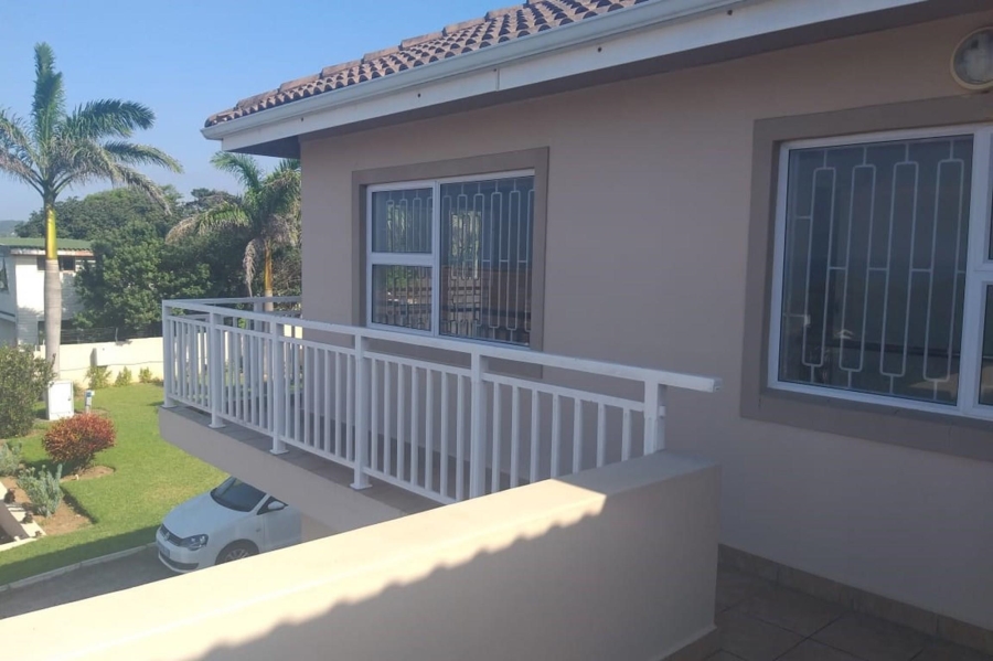 3 Bedroom Property for Sale in Elysium KwaZulu-Natal