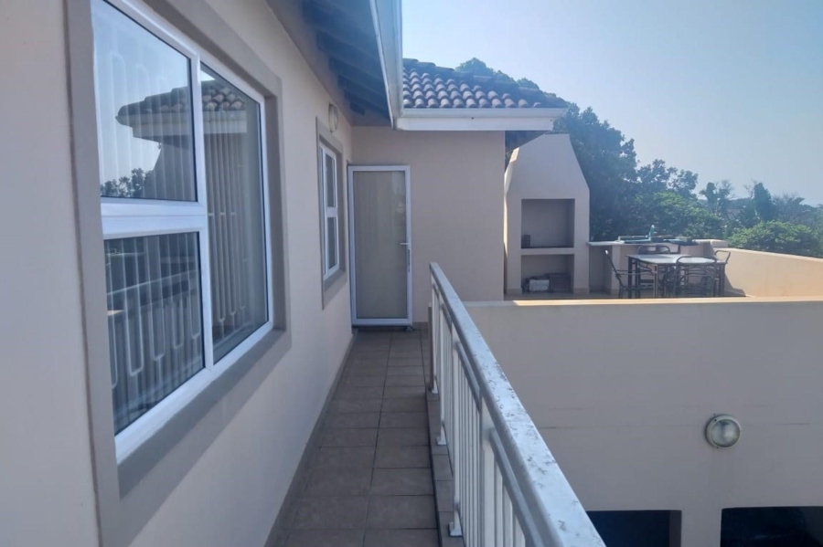 3 Bedroom Property for Sale in Elysium KwaZulu-Natal