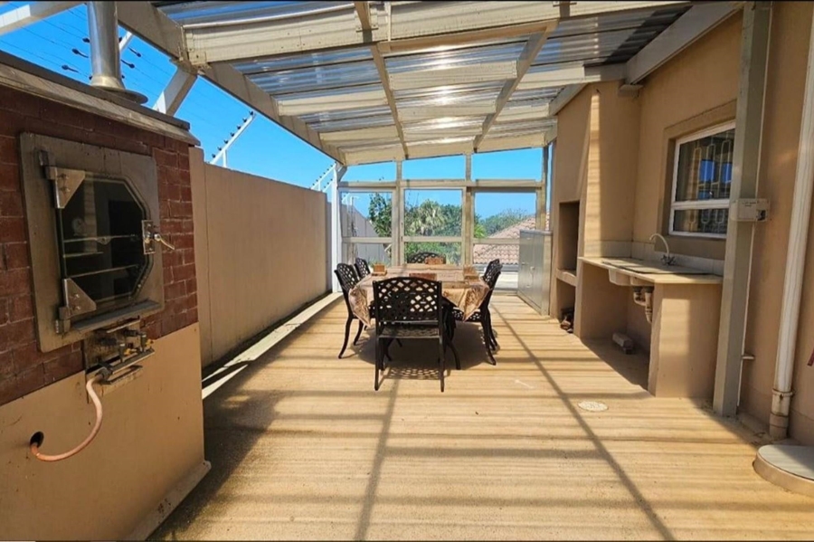 3 Bedroom Property for Sale in Elysium KwaZulu-Natal