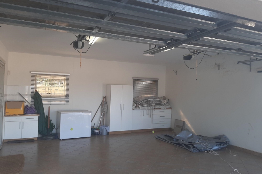 3 Bedroom Property for Sale in Elysium KwaZulu-Natal