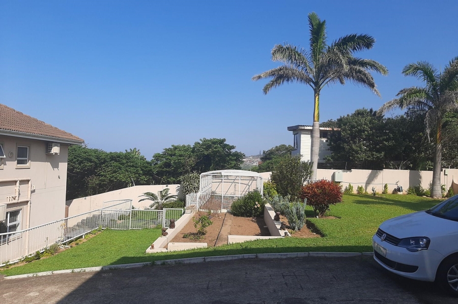 3 Bedroom Property for Sale in Elysium KwaZulu-Natal