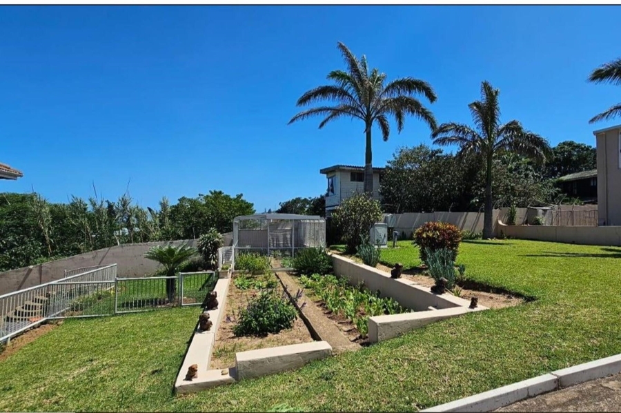 3 Bedroom Property for Sale in Elysium KwaZulu-Natal