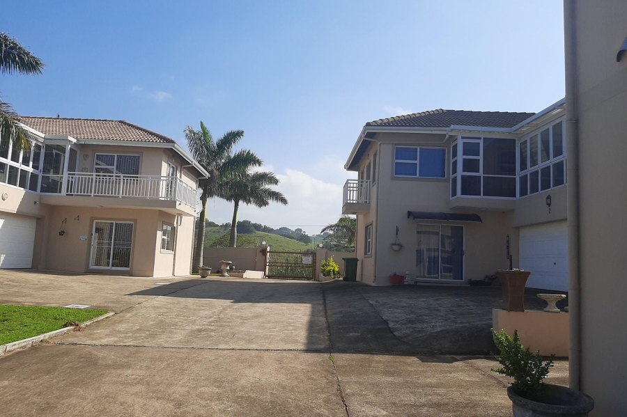 3 Bedroom Property for Sale in Elysium KwaZulu-Natal
