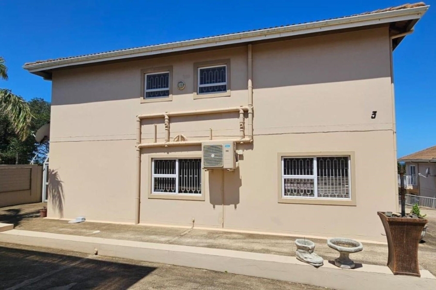 3 Bedroom Property for Sale in Elysium KwaZulu-Natal