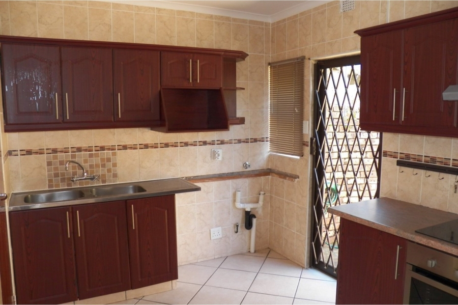 3 Bedroom Property for Sale in Meer En See KwaZulu-Natal
