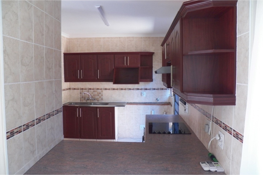 3 Bedroom Property for Sale in Meer En See KwaZulu-Natal