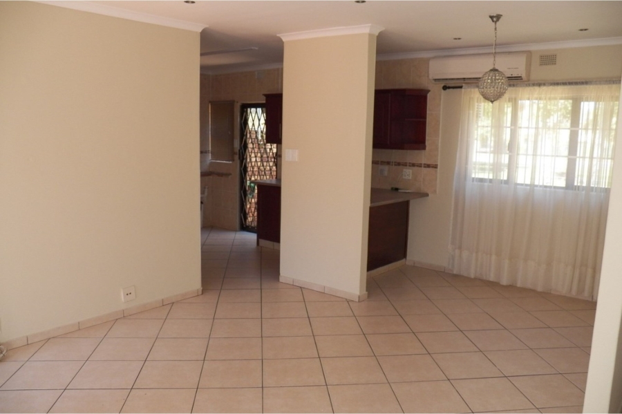 3 Bedroom Property for Sale in Meer En See KwaZulu-Natal