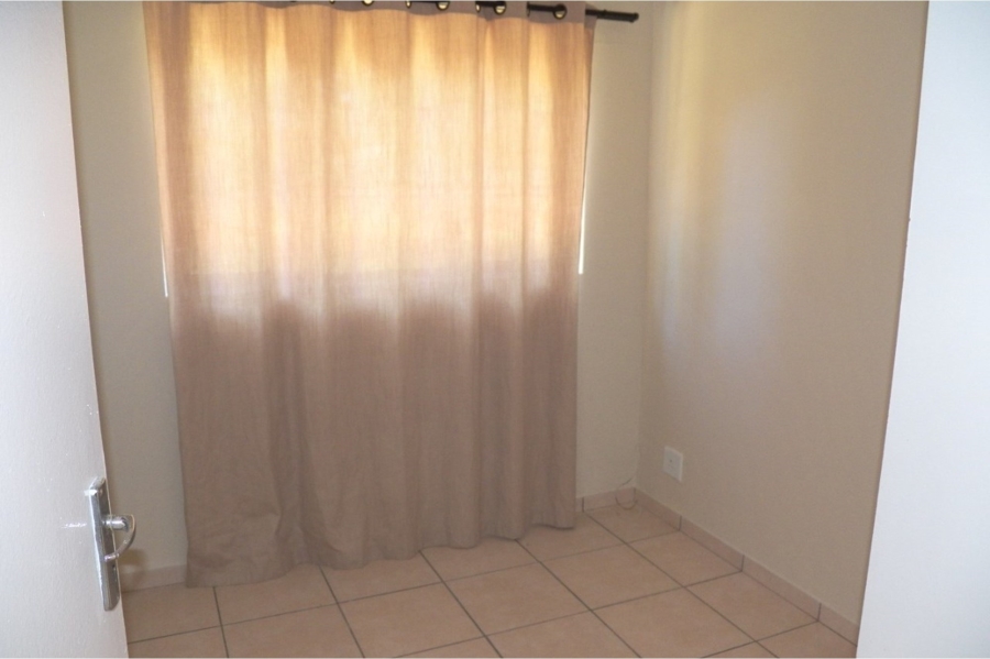 3 Bedroom Property for Sale in Meer En See KwaZulu-Natal