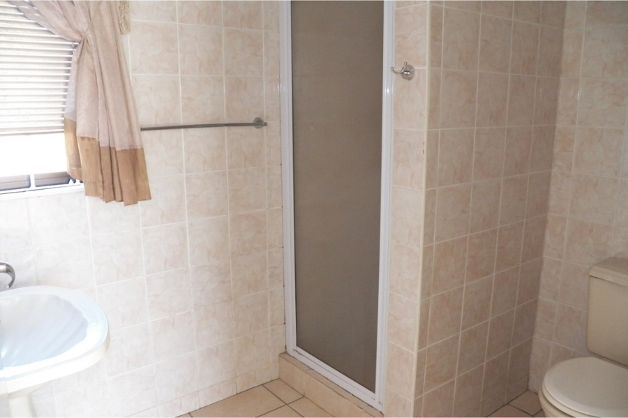 3 Bedroom Property for Sale in Meer En See KwaZulu-Natal