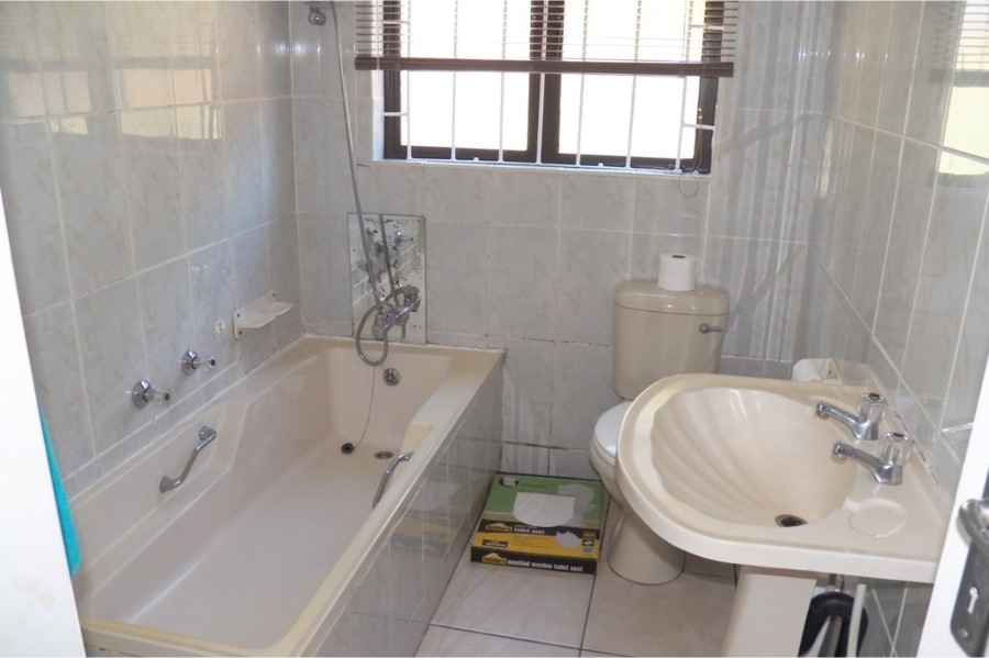 3 Bedroom Property for Sale in Meer En See KwaZulu-Natal