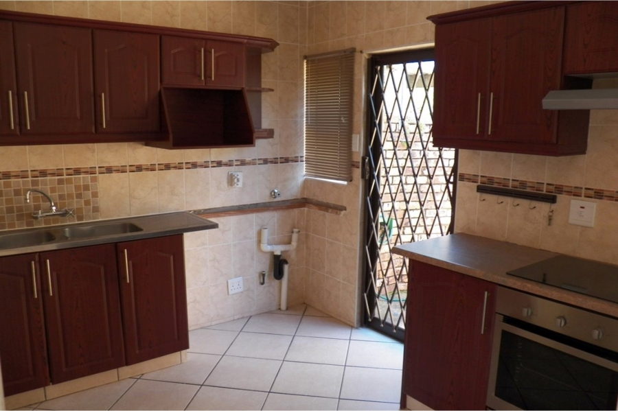 3 Bedroom Property for Sale in Meer En See KwaZulu-Natal