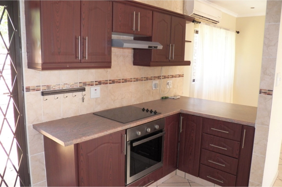 3 Bedroom Property for Sale in Meer En See KwaZulu-Natal