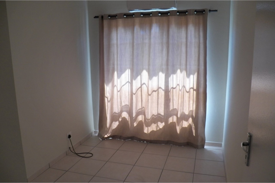 3 Bedroom Property for Sale in Meer En See KwaZulu-Natal