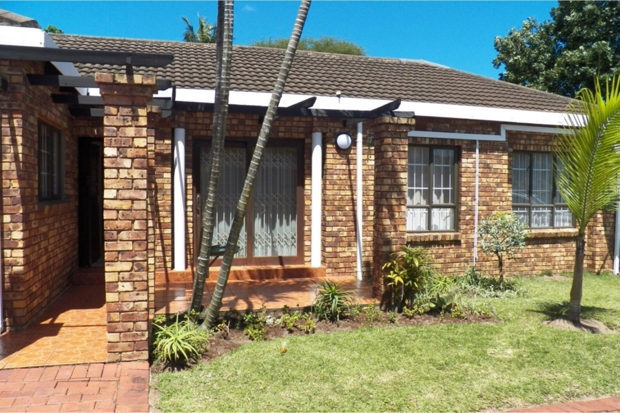 3 Bedroom Property for Sale in Meer En See KwaZulu-Natal