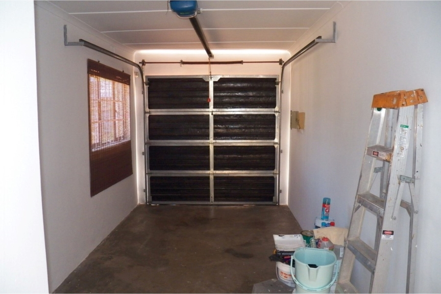 3 Bedroom Property for Sale in Meer En See KwaZulu-Natal