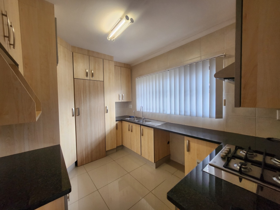 2 Bedroom Property for Sale in Manaba Beach KwaZulu-Natal