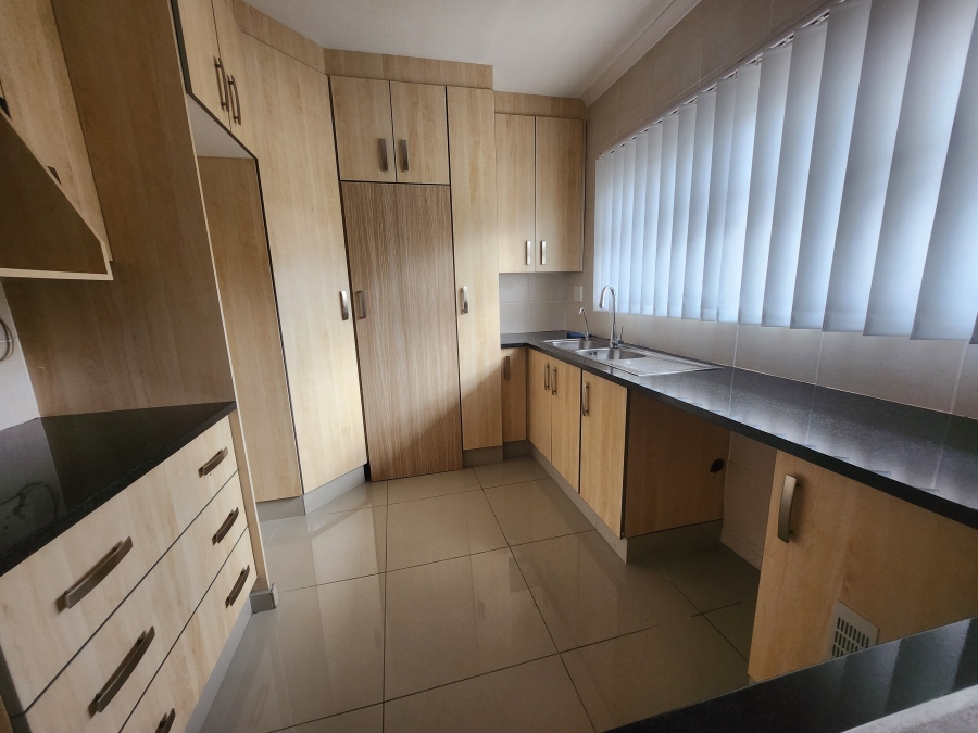 2 Bedroom Property for Sale in Manaba Beach KwaZulu-Natal