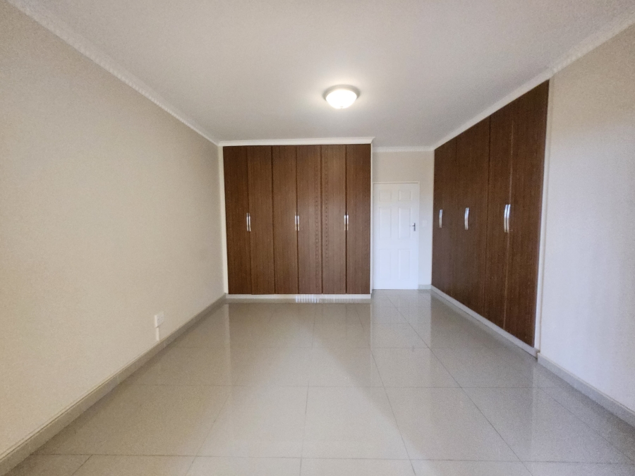 2 Bedroom Property for Sale in Manaba Beach KwaZulu-Natal