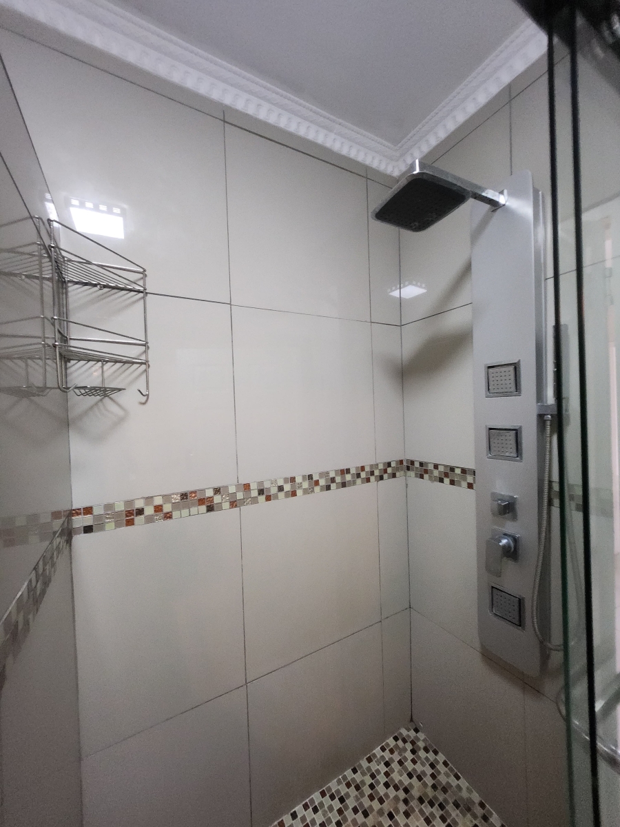 2 Bedroom Property for Sale in Manaba Beach KwaZulu-Natal
