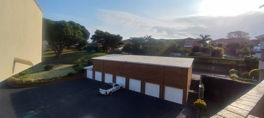 2 Bedroom Property for Sale in Manaba Beach KwaZulu-Natal