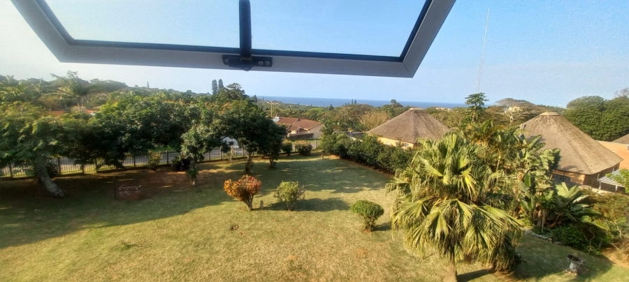 2 Bedroom Property for Sale in Manaba Beach KwaZulu-Natal