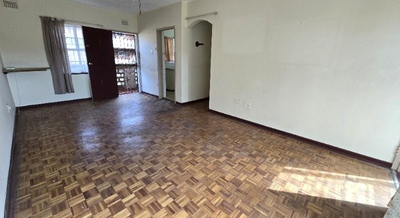 2 Bedroom Property for Sale in Ashley KwaZulu-Natal