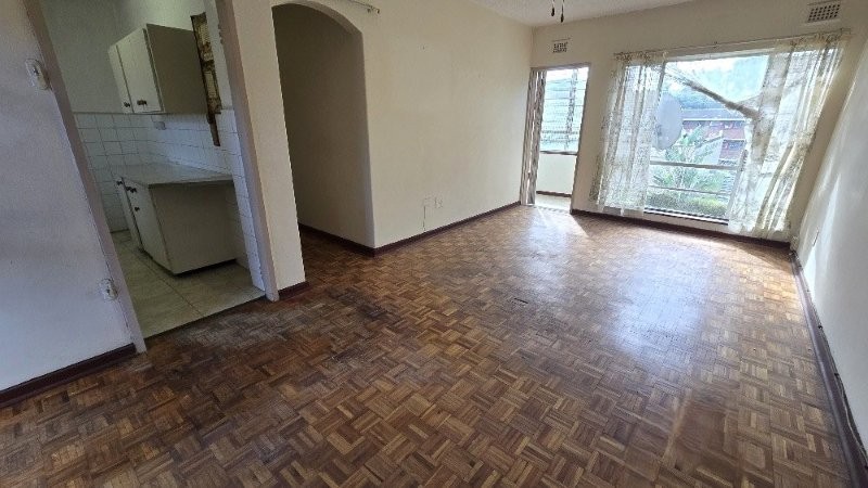 2 Bedroom Property for Sale in Ashley KwaZulu-Natal