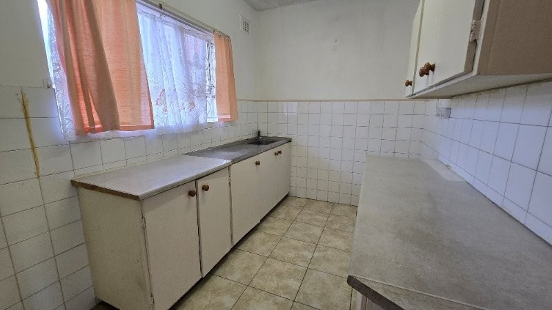 2 Bedroom Property for Sale in Ashley KwaZulu-Natal