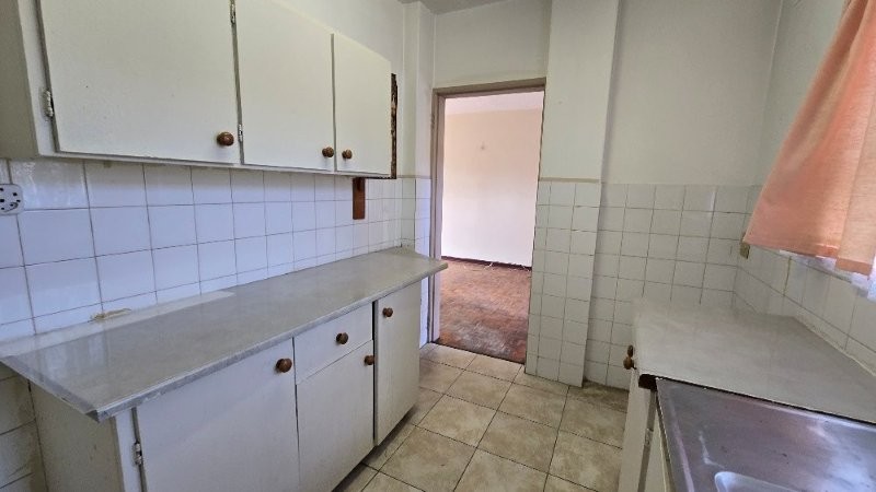 2 Bedroom Property for Sale in Ashley KwaZulu-Natal