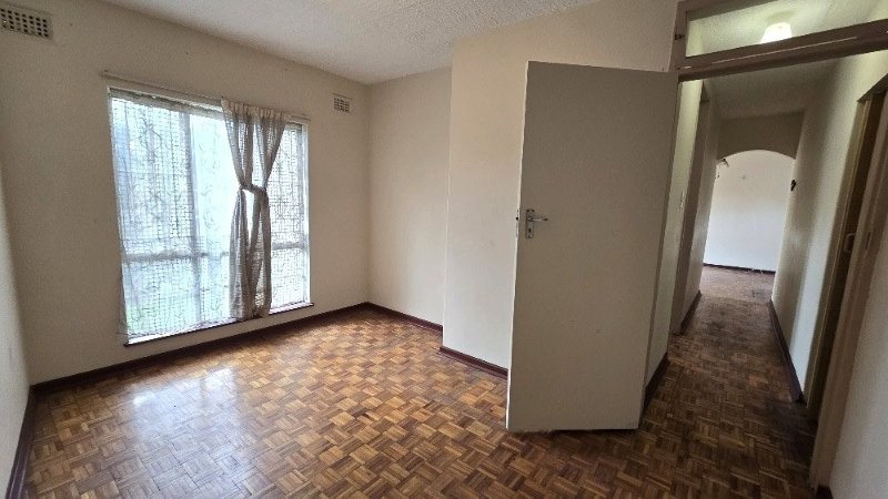2 Bedroom Property for Sale in Ashley KwaZulu-Natal