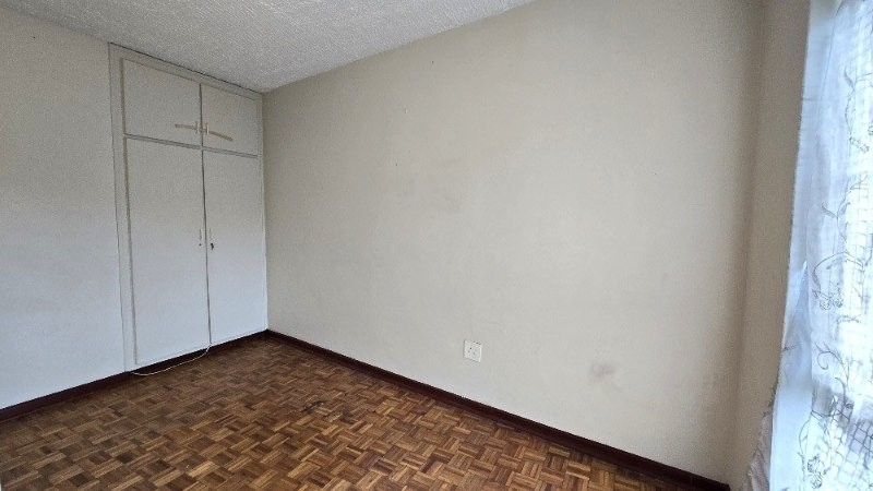 2 Bedroom Property for Sale in Ashley KwaZulu-Natal