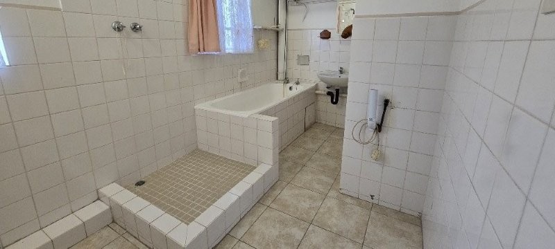 2 Bedroom Property for Sale in Ashley KwaZulu-Natal